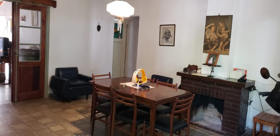Casa venta Ciudad evita 