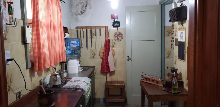Casa venta Ciudad evita 
