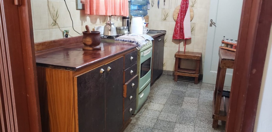 Casa venta Ciudad evita 
