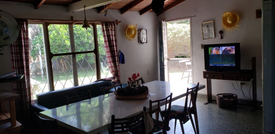 Casa venta Ciudad evita 