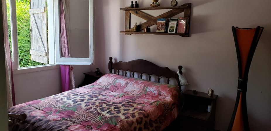 Casa venta Ciudad evita 