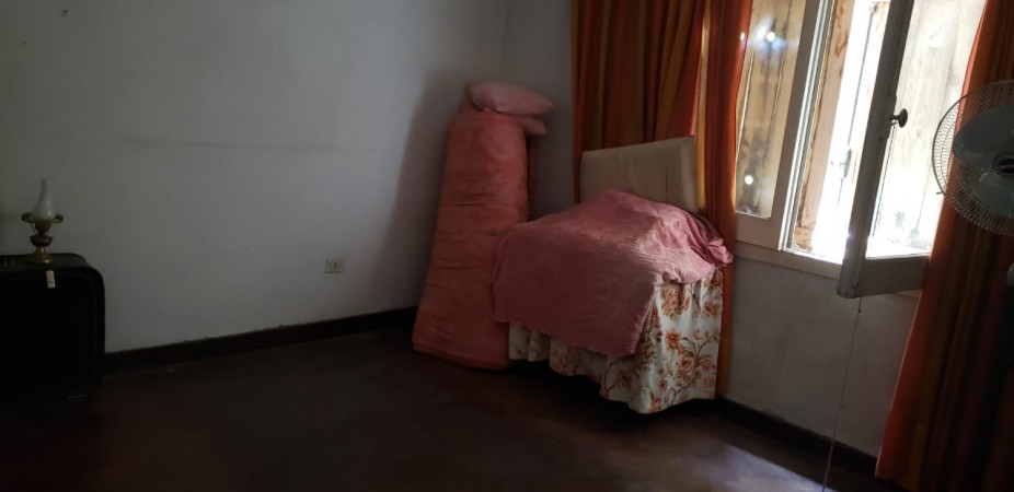 Casa venta Ciudad evita 