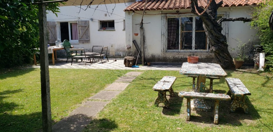Casa venta Ciudad evita 