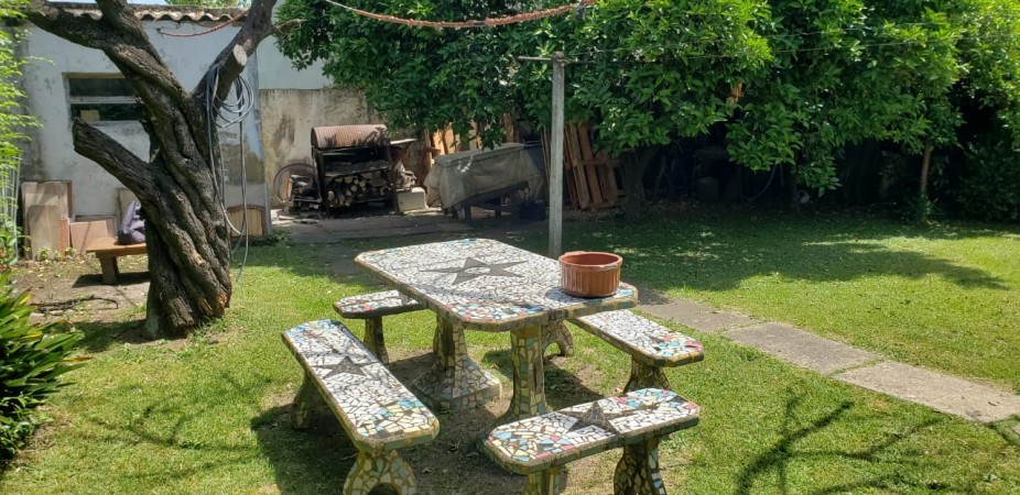 Casa venta Ciudad evita 