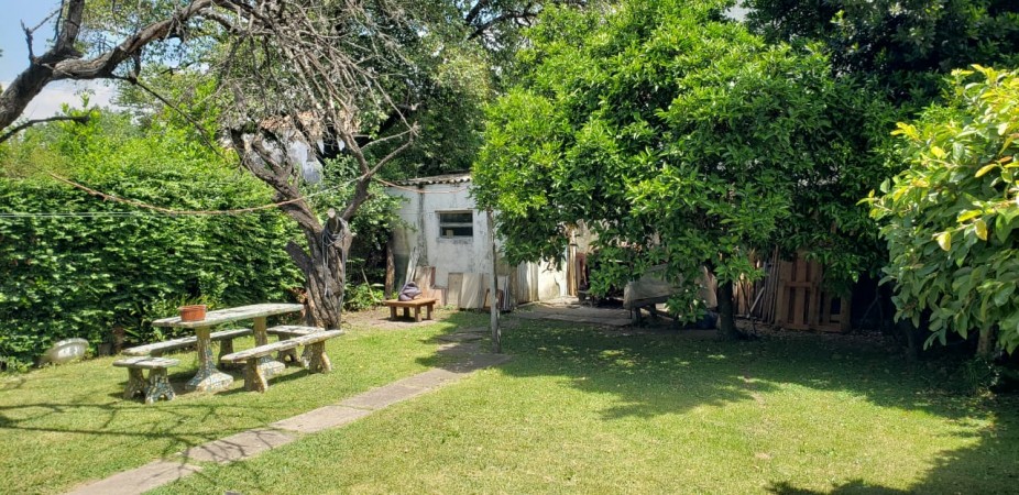 Casa venta Ciudad evita 
