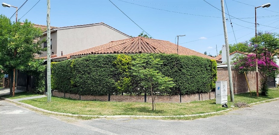 Casa venta Ciudad Evita 