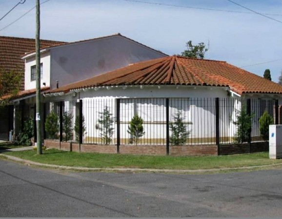 Casa venta Ciudad Evita 