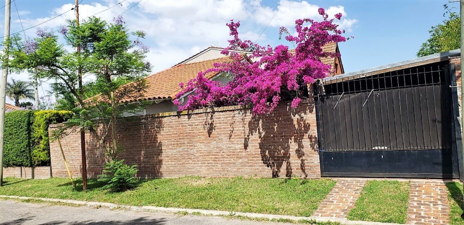 Casa venta Ciudad Evita 