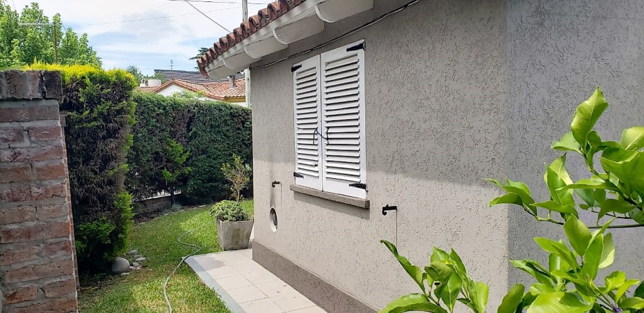 Casa venta Ciudad Evita 