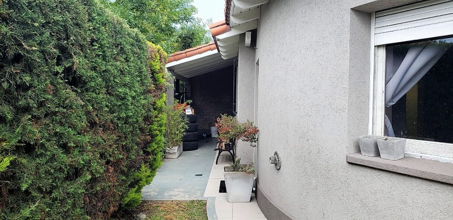 Casa venta Ciudad Evita 