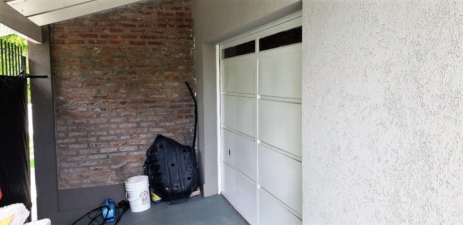 Casa venta Ciudad Evita 