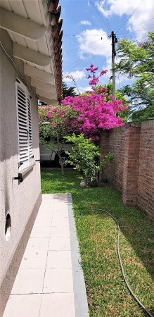 Casa venta Ciudad Evita 