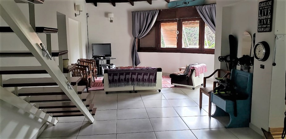 Casa venta Ciudad Evita 