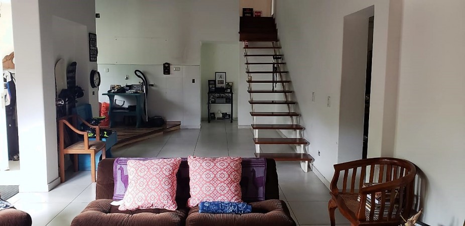 Casa venta Ciudad Evita 