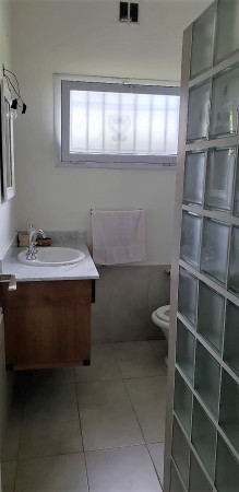 Casa venta Ciudad Evita 