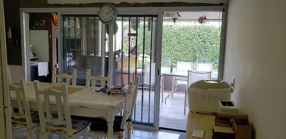 Casa venta Ciudad Evita 