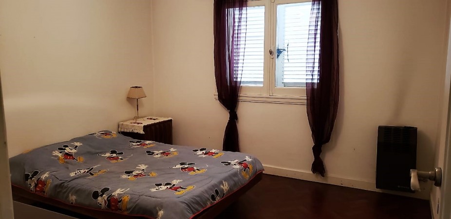 Casa venta Ciudad Evita 