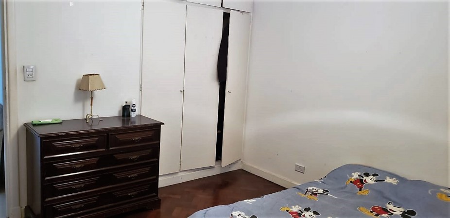 Casa venta Ciudad Evita 