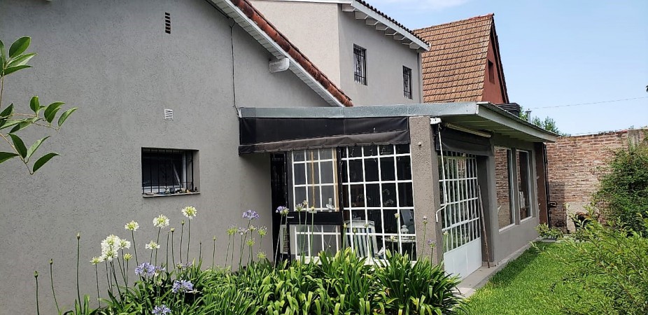 Casa venta Ciudad Evita 