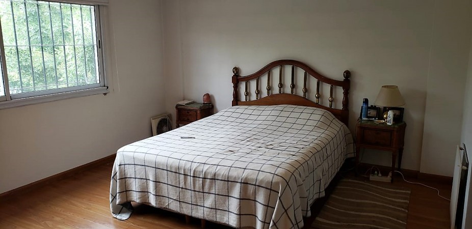 Casa venta Ciudad Evita 