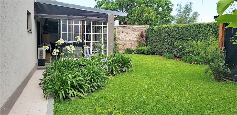Casa venta Ciudad Evita 