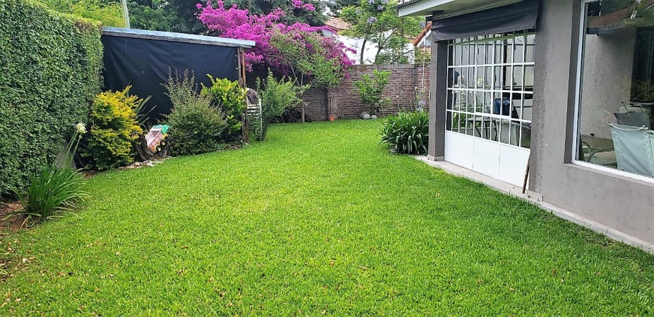 Casa venta Ciudad Evita 