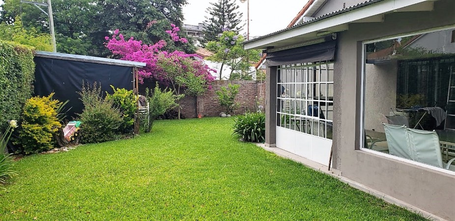 Casa venta Ciudad Evita 