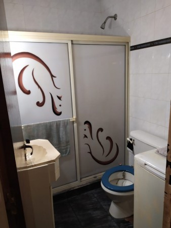 DEPARTAMENTO EN VENTA UPCN  EDIF 25 PLANTA BAJA 