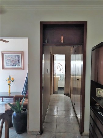 DEPARTAMENTO EN VENTA UPCN  EDIF 25 PLANTA BAJA 