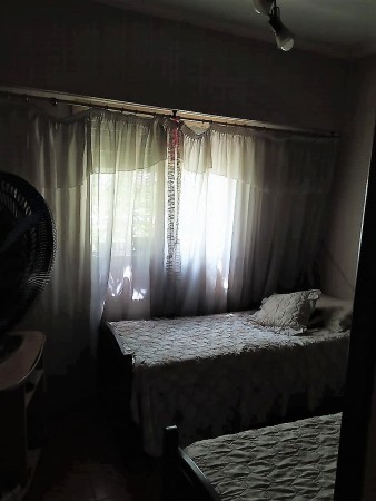 DEPARTAMENTO EN VENTA UPCN  EDIF 25 PLANTA BAJA 