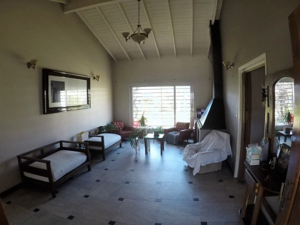 Casa venta  Ciudad evita  