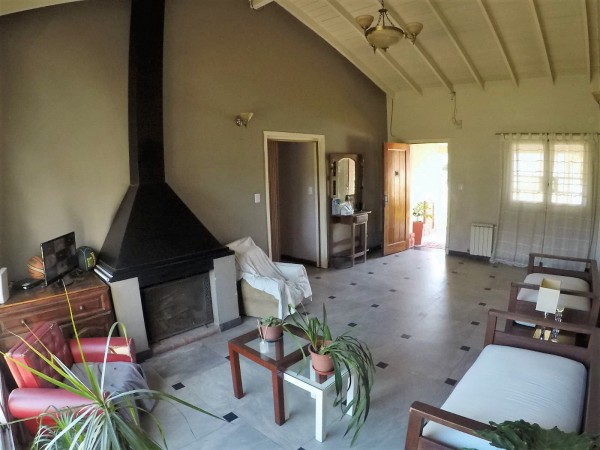 Casa venta  Ciudad evita  