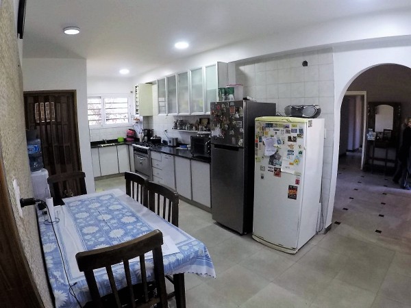 Casa venta  Ciudad evita  