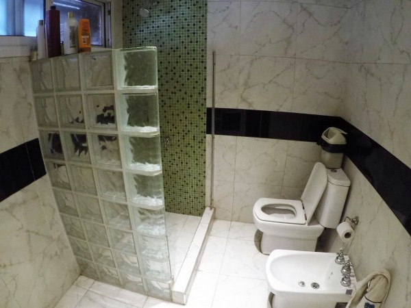 Casa venta  Ciudad evita  