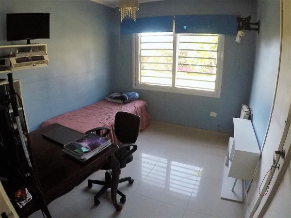 Casa venta  Ciudad evita  