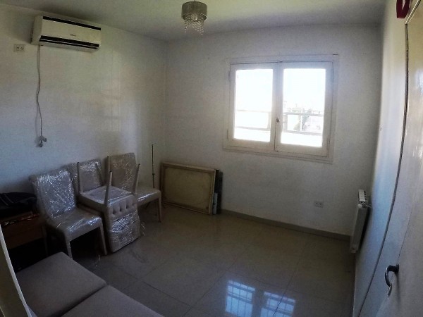 Casa venta  Ciudad evita  