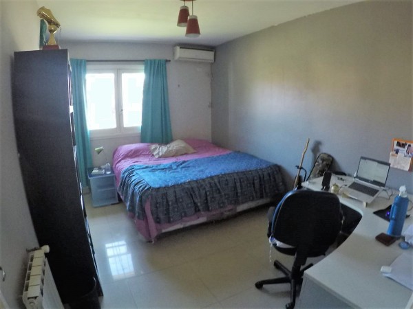 Casa venta  Ciudad evita  