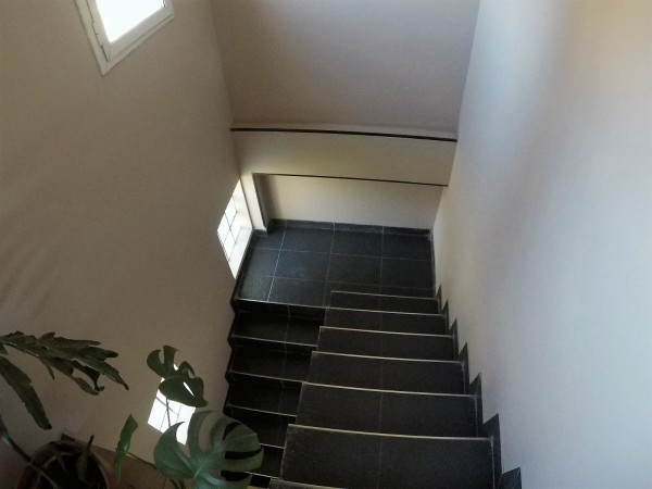 Casa venta  Ciudad evita  