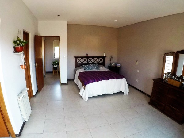Casa venta  Ciudad evita  