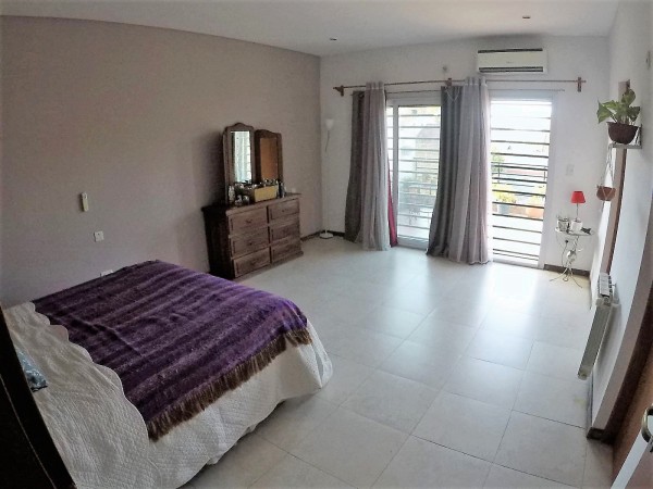 Casa venta  Ciudad evita  