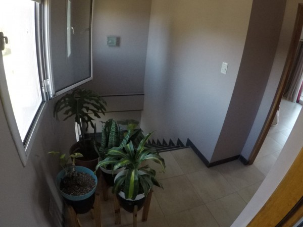 Casa venta  Ciudad evita  