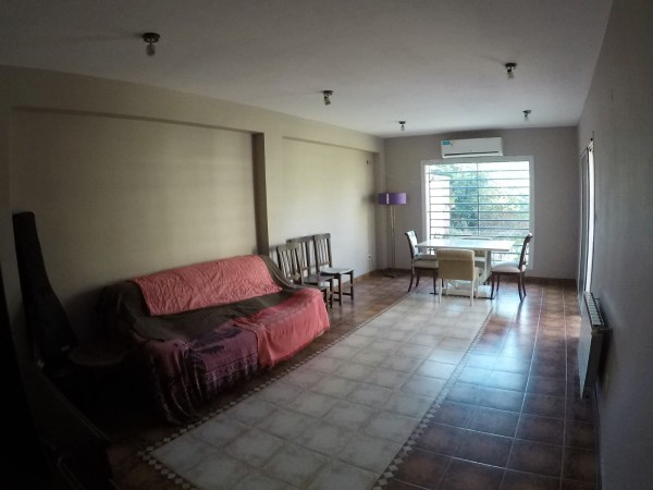 Casa venta  Ciudad evita  