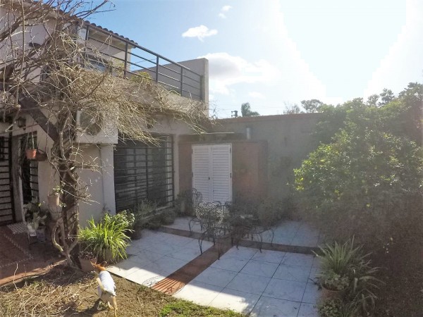Casa venta  Ciudad evita  