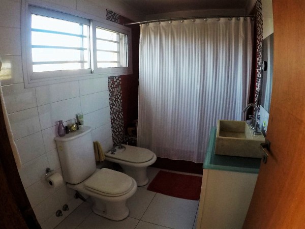 Casa venta  Ciudad evita  