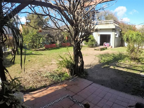 Casa venta  Ciudad evita  