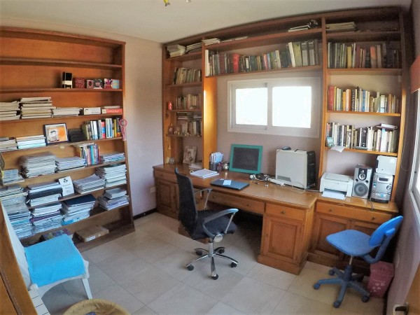 Casa venta  Ciudad evita  