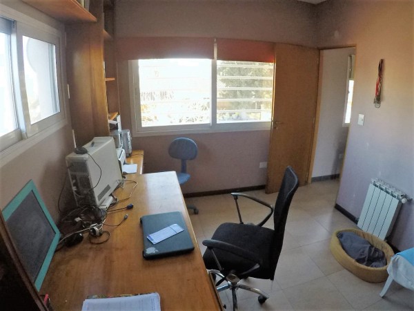 Casa venta  Ciudad evita  