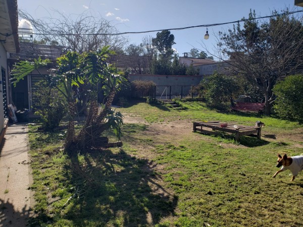 Casa venta  Ciudad evita  
