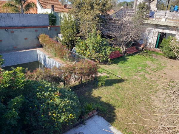 Casa venta  Ciudad evita  