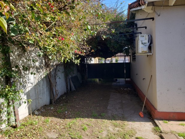 Casa venta  Ciudad evita  